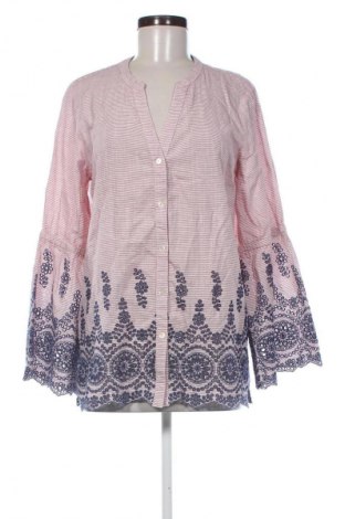 Дамска риза Nic+Zoe, Размер M, Цвят Многоцветен, Цена 42,01 €