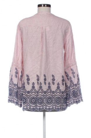 Дамска риза Nic+Zoe, Размер M, Цвят Многоцветен, Цена 42,01 €