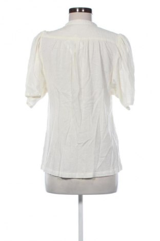 Dámská košile  Nice Things Paloma S., Velikost M, Barva Krémová, Cena  709,00 Kč