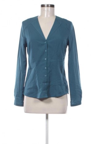 Női ing Nife, Méret S, Szín Zöld, Ár 14 139 Ft