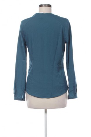 Női ing Nife, Méret S, Szín Zöld, Ár 14 139 Ft