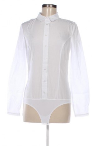 Dámská košile  Nife, Velikost M, Barva Bílá, Cena  1 529,00 Kč