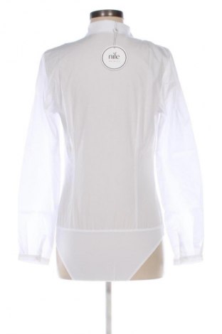 Dámská košile  Nife, Velikost M, Barva Bílá, Cena  1 529,00 Kč