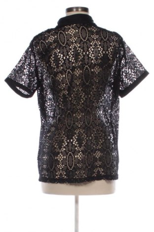 Cămașă de femei Nkd, Mărime XL, Culoare Negru, Preț 79,99 Lei