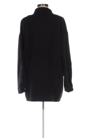 Cămașă de femei Noisy May, Mărime M, Culoare Negru, Preț 129,99 Lei