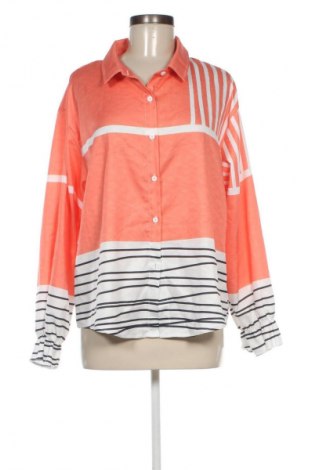 Dámská košile  Noracora, Velikost XXL, Barva Vícebarevné, Cena  179,00 Kč