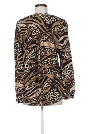 Dámská košile  Norah, Velikost M, Barva Vícebarevné, Cena  149,00 Kč