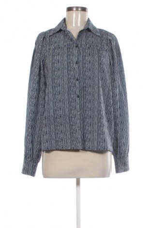 Dámská košile  Norah, Velikost XS, Barva Vícebarevné, Cena  159,00 Kč