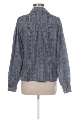 Dámská košile  Norah, Velikost XS, Barva Vícebarevné, Cena  159,00 Kč