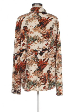 Női ing Norah, Méret XL, Szín Sokszínű, Ár 3 529 Ft