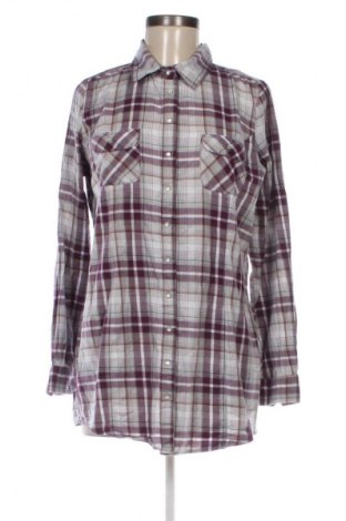 Damenbluse North Route, Größe M, Farbe Mehrfarbig, Preis € 6,99