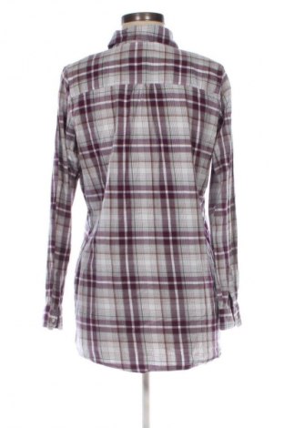 Damenbluse North Route, Größe M, Farbe Mehrfarbig, Preis € 6,99