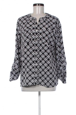 Dámská košile  Notations, Velikost L, Barva Vícebarevné, Cena  368,00 Kč