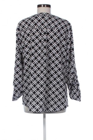 Dámská košile  Notations, Velikost L, Barva Vícebarevné, Cena  368,00 Kč