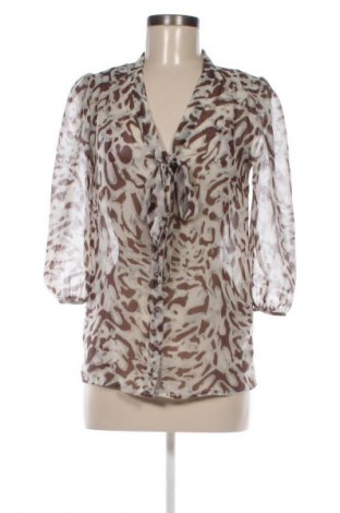 Dámska košeľa  Now, Veľkosť S, Farba Viacfarebná, Cena  13,00 €