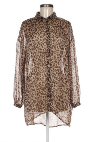 Dámska košeľa  Numph, Veľkosť S, Farba Viacfarebná, Cena  11,95 €