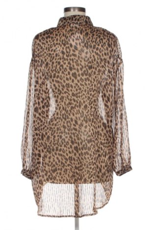 Dámska košeľa  Numph, Veľkosť S, Farba Viacfarebná, Cena  11,95 €