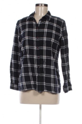 Дамска риза ONLY, Размер M, Цвят Многоцветен, Цена 3,06 €