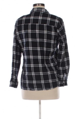 Дамска риза ONLY, Размер M, Цвят Многоцветен, Цена 3,06 €