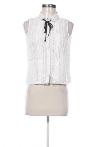 Dámská košile  ONLY, Velikost M, Barva Bílá, Cena  179,00 Kč