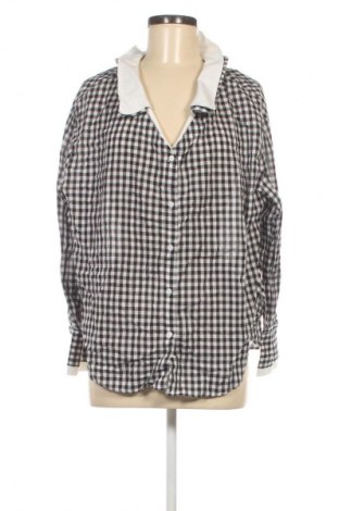 Női ing ONLY, Méret L, Szín Sokszínű, Ár 8 849 Ft