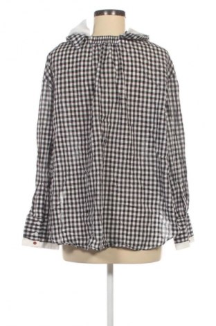 Női ing ONLY, Méret L, Szín Sokszínű, Ár 8 849 Ft