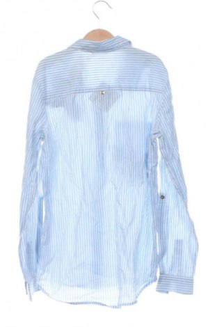 Damska koszula ONLY, Rozmiar XS, Kolor Kolorowy, Cena 31,55 zł