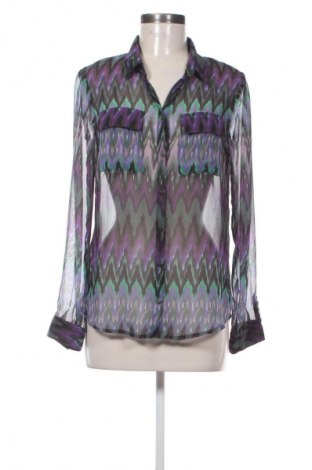 Damenbluse ONLY, Größe S, Farbe Mehrfarbig, Preis € 2,99