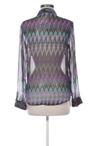 Damenbluse ONLY, Größe S, Farbe Mehrfarbig, Preis € 2,99