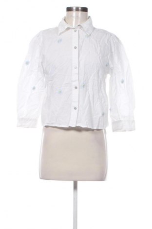 Dámská košile  ONLY, Velikost S, Barva Vícebarevné, Cena  109,00 Kč