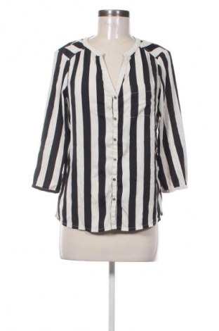 Női ing ONLY, Méret M, Szín Sokszínű, Ár 2 589 Ft