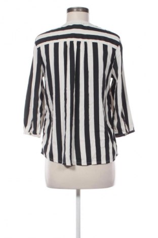 Női ing ONLY, Méret M, Szín Sokszínű, Ár 2 589 Ft