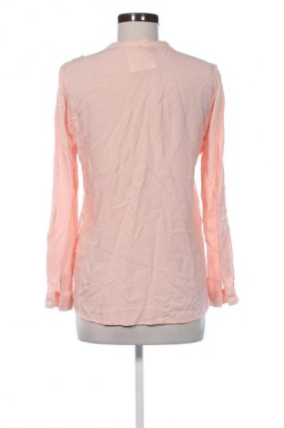 Γυναικείο πουκάμισο ONLY, Μέγεθος S, Χρώμα Ρόζ , Τιμή 4,99 €