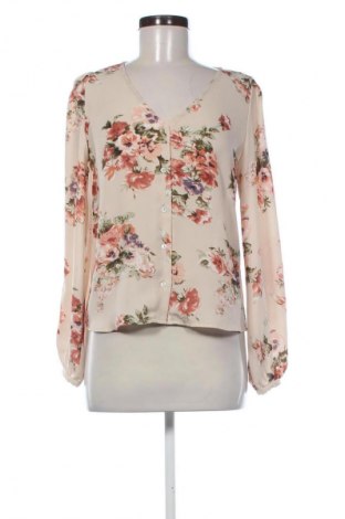 Dámská košile  ONLY, Velikost S, Barva Vícebarevné, Cena  109,00 Kč