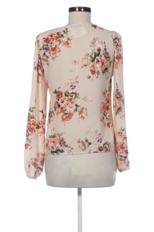 Dámská košile  ONLY, Velikost S, Barva Vícebarevné, Cena  109,00 Kč