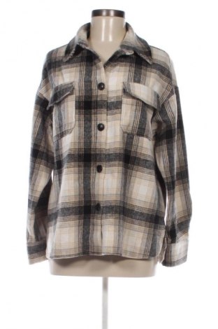 Dámská košile  ONLY, Velikost XL, Barva Vícebarevné, Cena  199,00 Kč