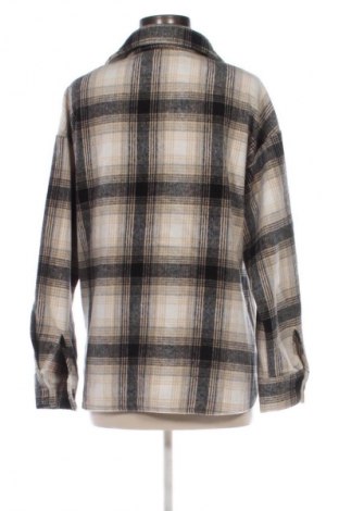 Dámská košile  ONLY, Velikost XL, Barva Vícebarevné, Cena  199,00 Kč