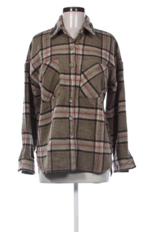 Női ing ONLY, Méret S, Szín Sokszínű, Ár 5 199 Ft