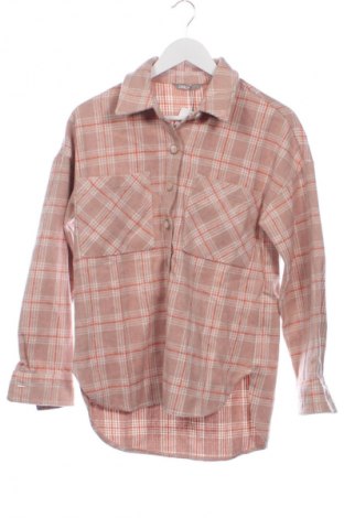 Dámská košile  ONLY, Velikost XS, Barva Vícebarevné, Cena  559,00 Kč