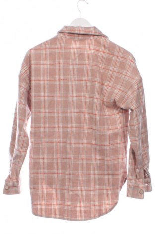 Dámská košile  ONLY, Velikost XS, Barva Vícebarevné, Cena  559,00 Kč