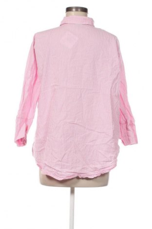 Dámská košile  ONLY, Velikost M, Barva Vícebarevné, Cena  309,00 Kč