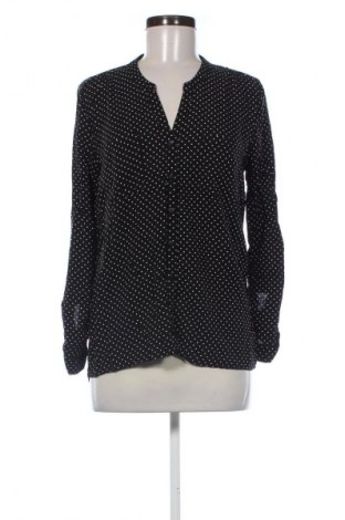 Dámska košeľa  ONLY, Veľkosť M, Farba Viacfarebná, Cena  4,95 €