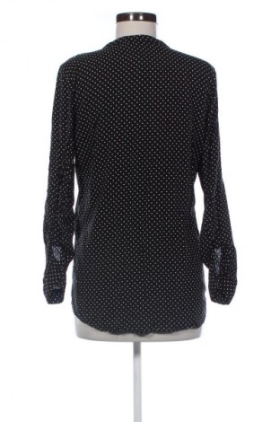 Dámska košeľa  ONLY, Veľkosť M, Farba Viacfarebná, Cena  4,95 €