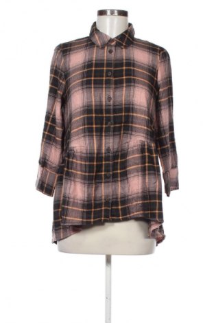 Dámská košile  ONLY, Velikost M, Barva Vícebarevné, Cena  559,00 Kč