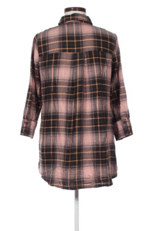 Dámská košile  ONLY, Velikost M, Barva Vícebarevné, Cena  559,00 Kč