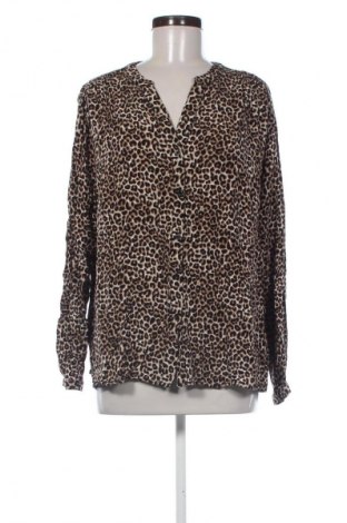 Dámská košile  ONLY, Velikost XXL, Barva Vícebarevné, Cena  559,00 Kč