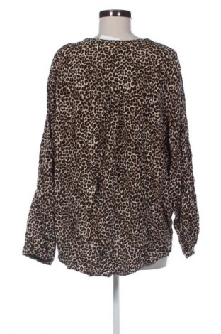 Dámská košile  ONLY, Velikost XXL, Barva Vícebarevné, Cena  559,00 Kč