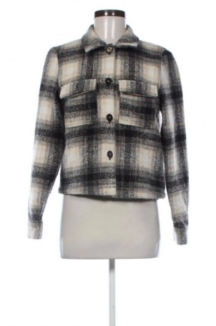 Дамска риза ONLY, Размер M, Цвят Многоцветен, Цена 4,60 €