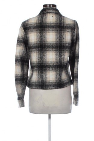 Дамска риза ONLY, Размер M, Цвят Многоцветен, Цена 4,60 €