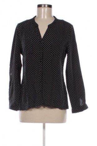 Damenbluse ONLY, Größe M, Farbe Mehrfarbig, Preis 5,99 €